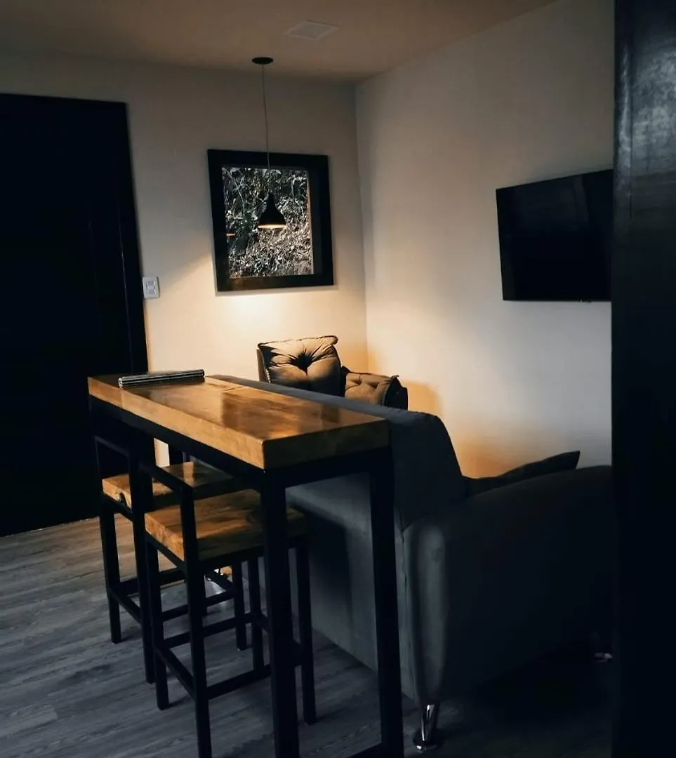 Сasa de vacaciones Villa Mantiqueira - Studio II Com Lareira E Area Verde Campos do Jordão Brasil